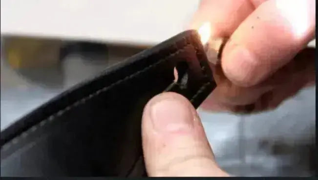 Walsall Hand Made Premium Padded Bridle Leather Guitar Strap ( Just £79 when bought with a guitar saving £40) - Richards Guitars Of Stratford Upon Avon