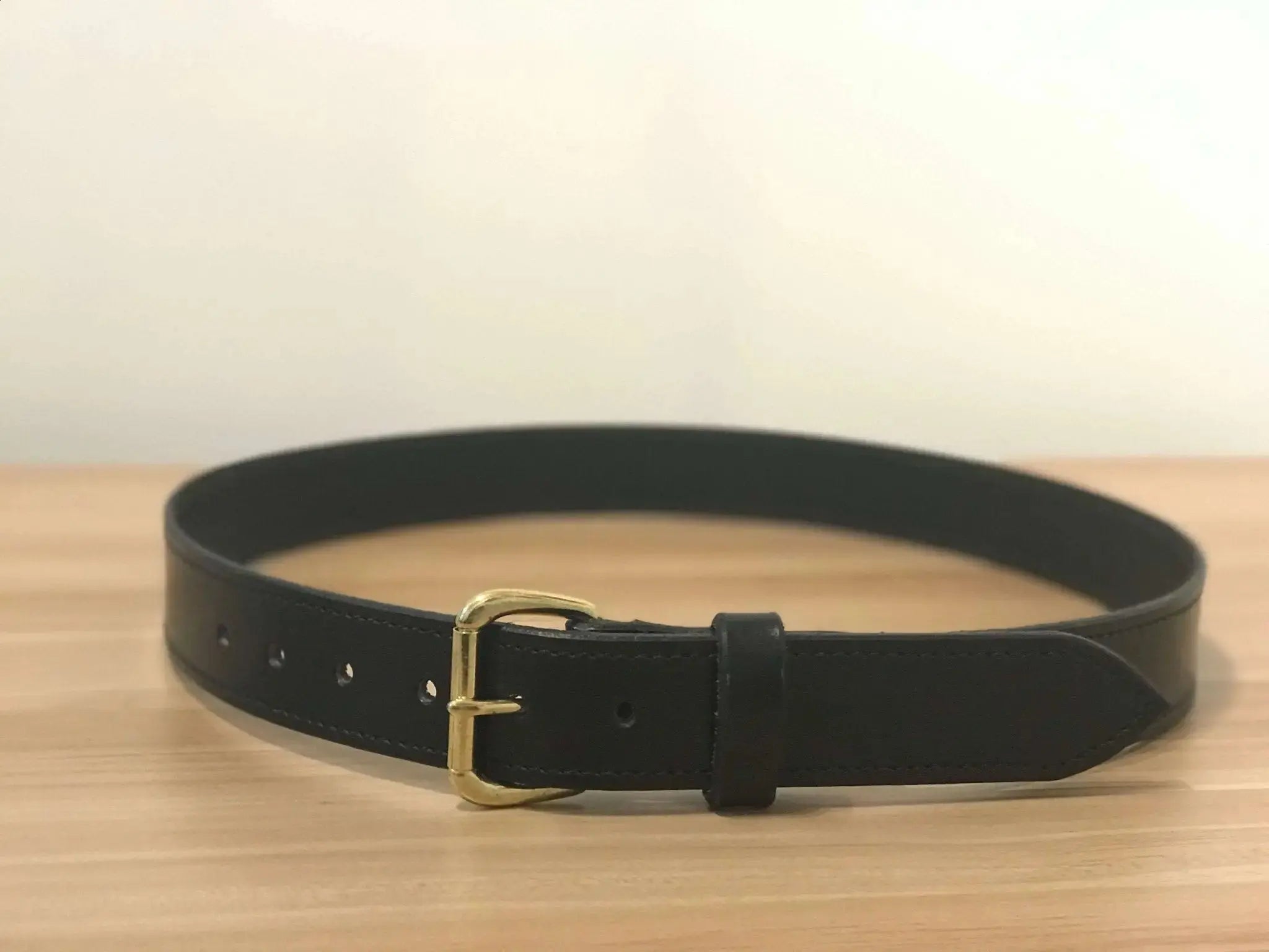 Buy Walsall Premium Hand Made Italian Leather Belt. The Last Belt You will Ever Need!
