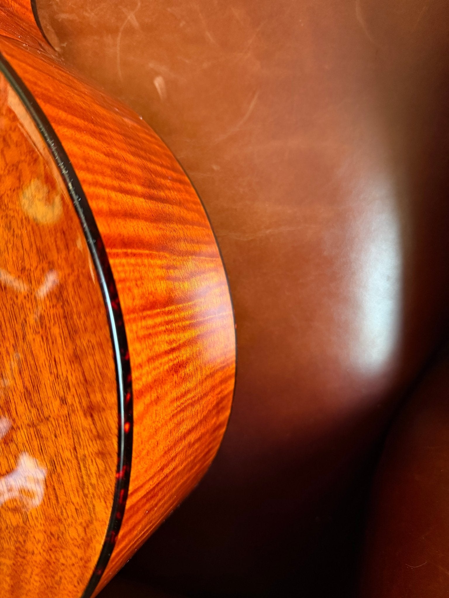 Washburm Comfort WCG12FCE Electro Acoustic Guitar w' £225 Custom Pro Setup Package Included - Richards Guitars Of Stratford Upon Avon