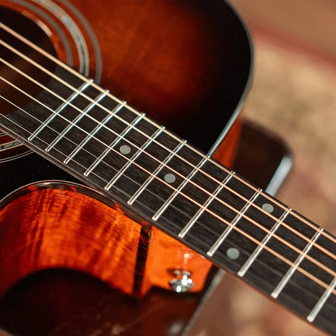 Buy Washburm Comfort WCG12FCE Electro Acoustic Guitar w' £225 Custom Pro Setup Package Included
