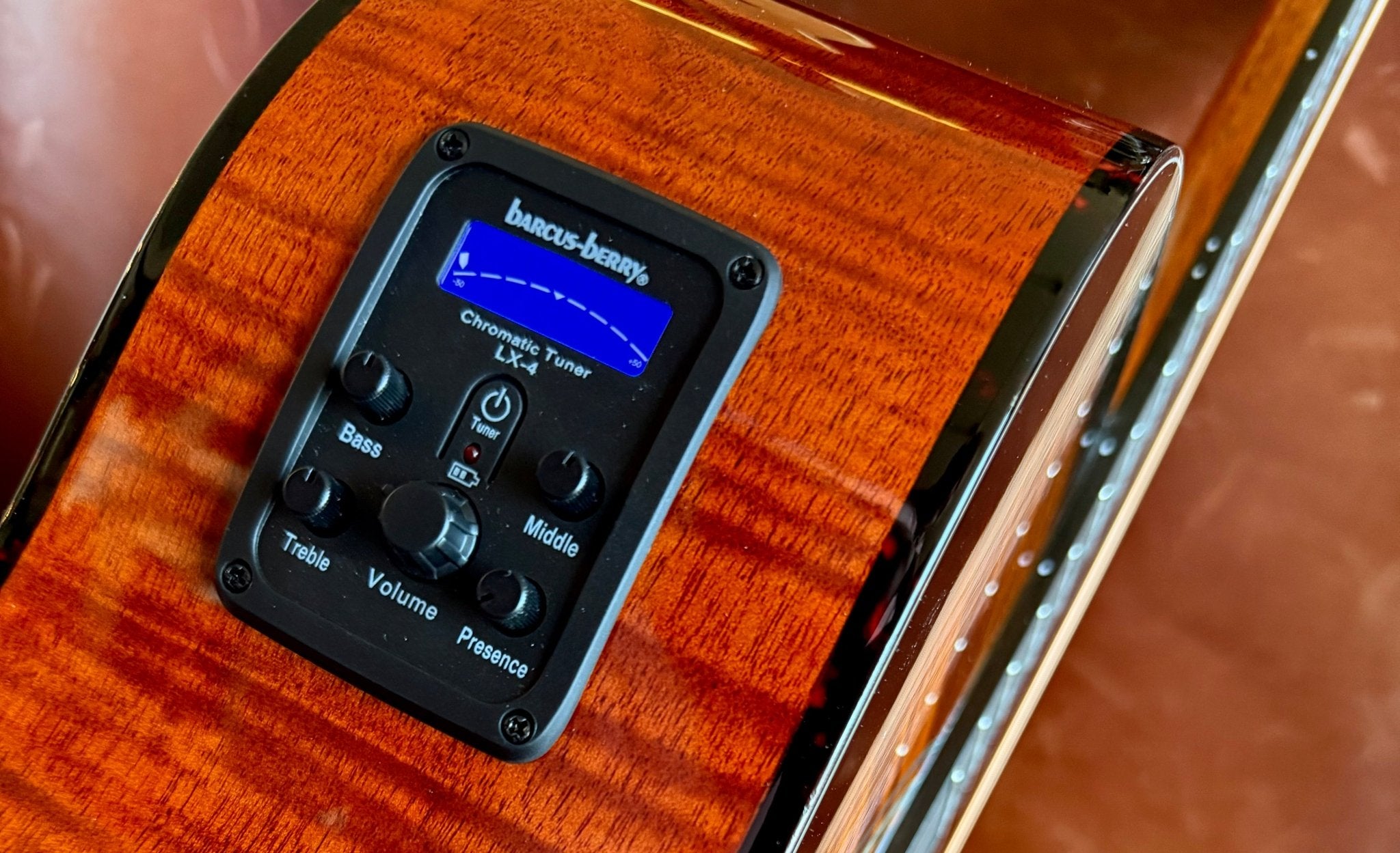 Washburm Comfort WCG12FCE Electro Acoustic Guitar w' £225 Custom Pro Setup Package Included - Richards Guitars Of Stratford Upon Avon