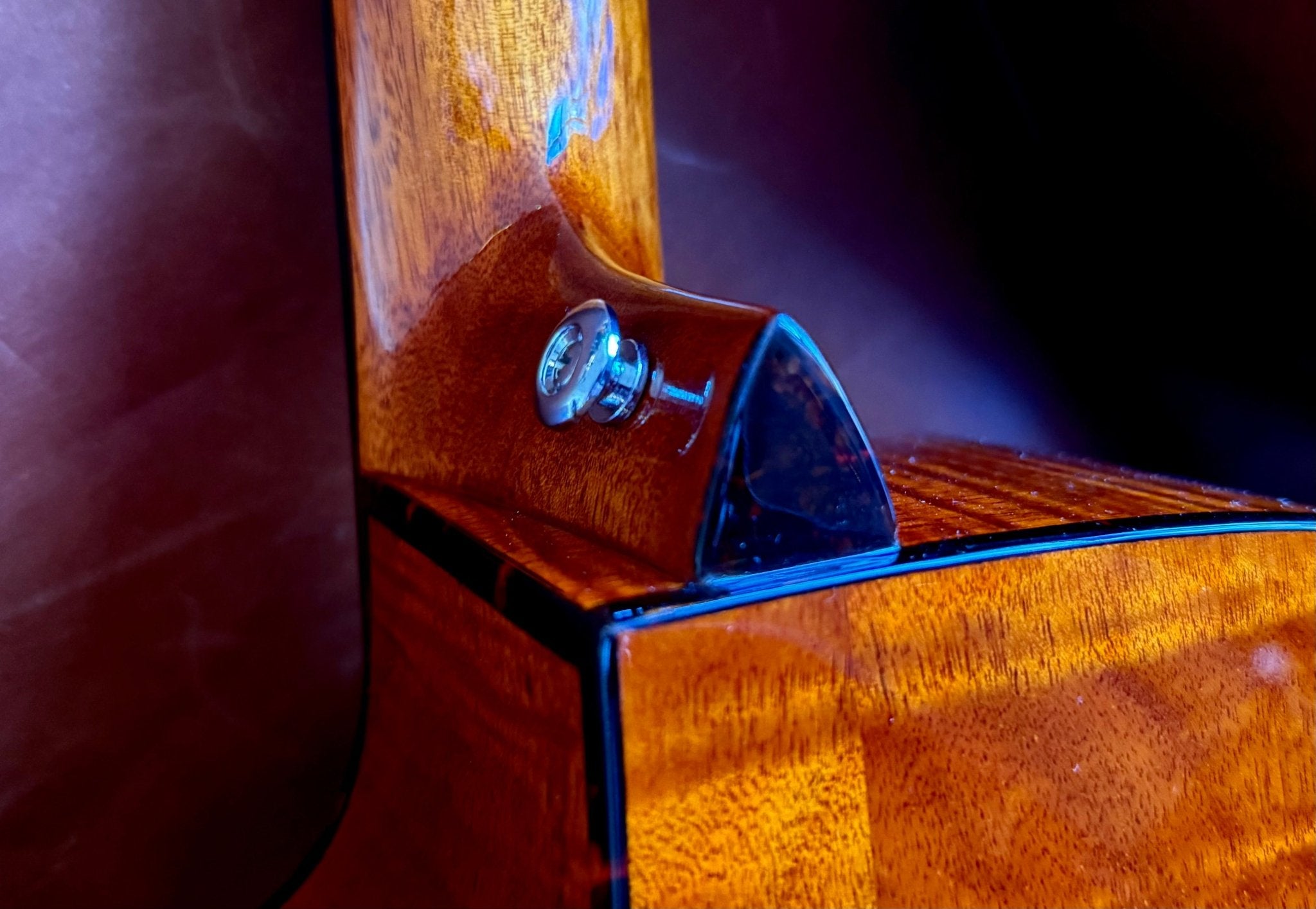 Washburm Comfort WCG12FCE Electro Acoustic Guitar w' £225 Custom Pro Setup Package Included - Richards Guitars Of Stratford Upon Avon