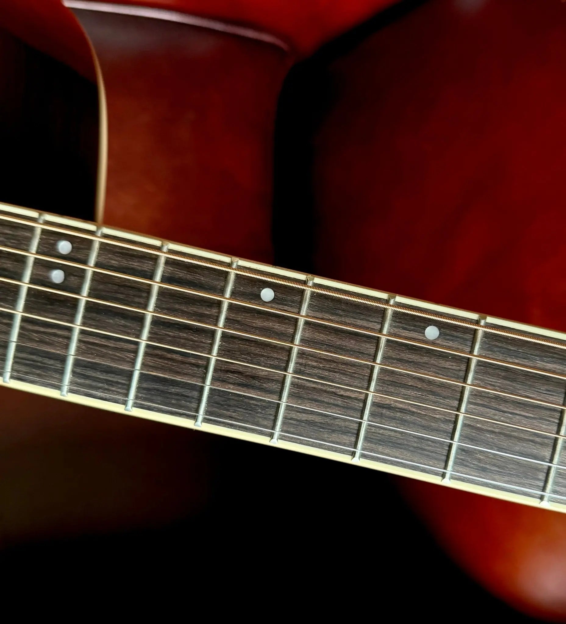 Buy Washburn AG70CE Grand Auditorium - Natural Electro Acoustic Guitar w' £225 Custom Pro Setup Package Included