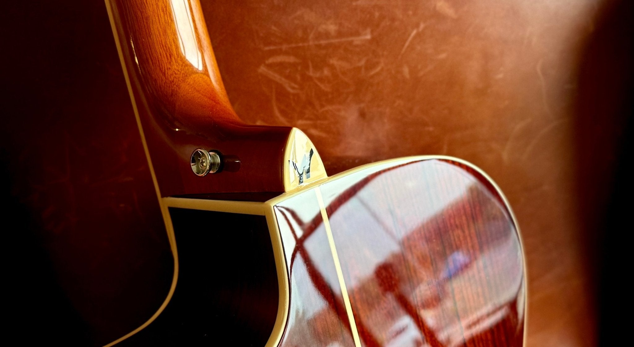 Washburn AG70CE Grand Auditorium - Natural Electro Acoustic Guitar w' £225 Custom Pro Setup Package Included - Richards Guitars Of Stratford Upon Avon