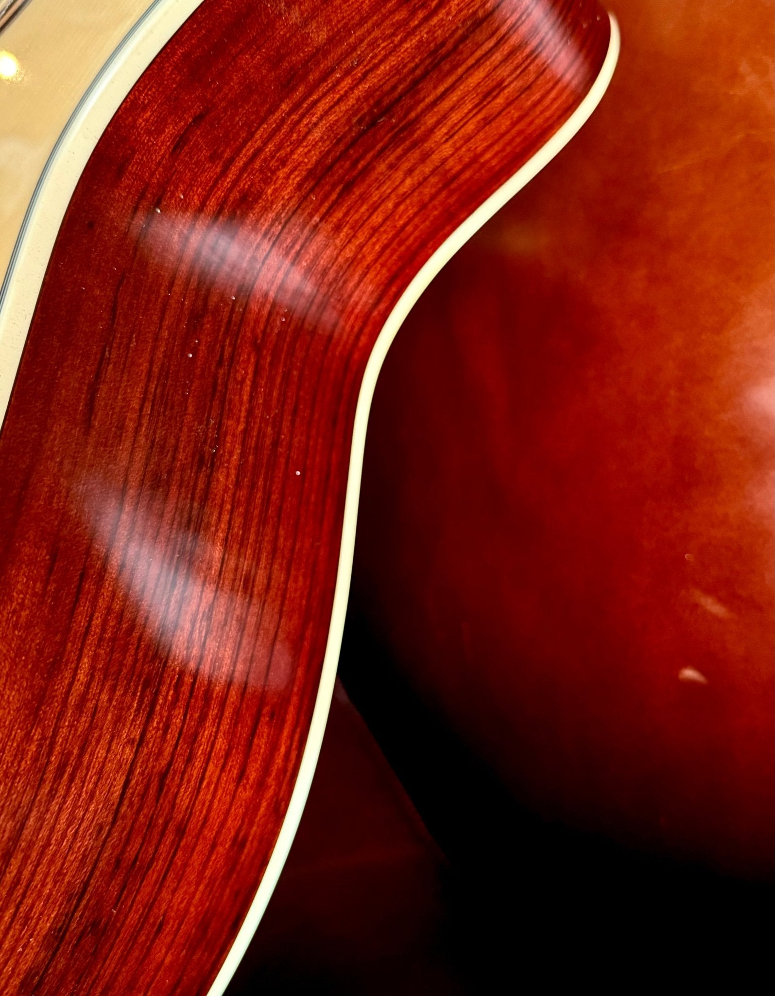 Washburn AG70CE Grand Auditorium - Natural Electro Acoustic Guitar w' £225 Custom Pro Setup Package Included - Richards Guitars Of Stratford Upon Avon