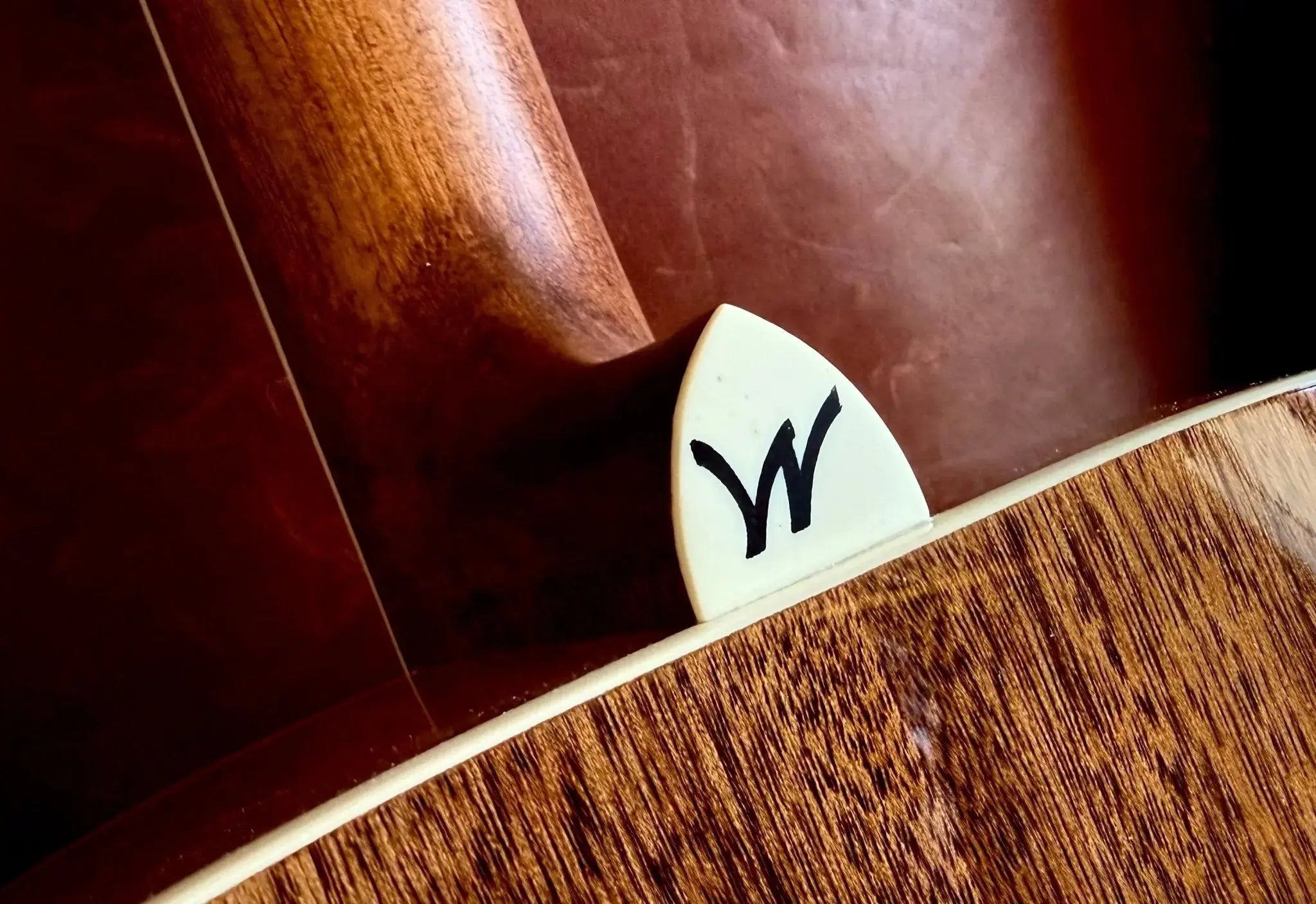 Buy Washburn F11S - Folk - Natural Acoustic Guitar