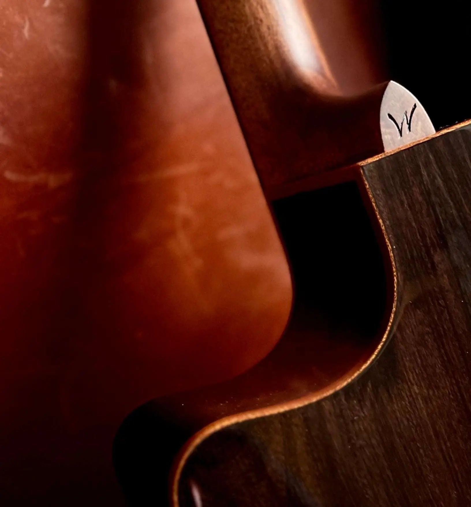 Washburn G20SCE - Grand Auditorium - Natural Electro Acoustic Guitar - Richards Guitars Of Stratford Upon Avon