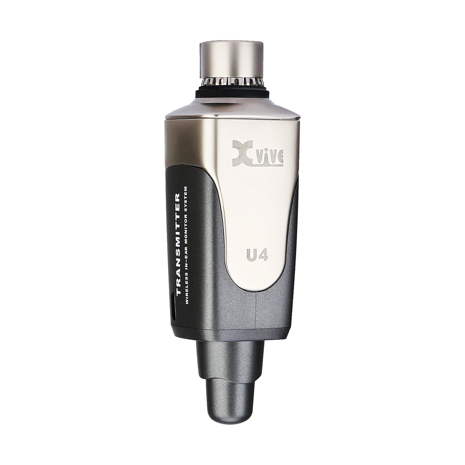 Xvive In-Ear Monitor Wireless Transmitter, Wireless IEM & Mic Systems for sale at Richards Guitars.