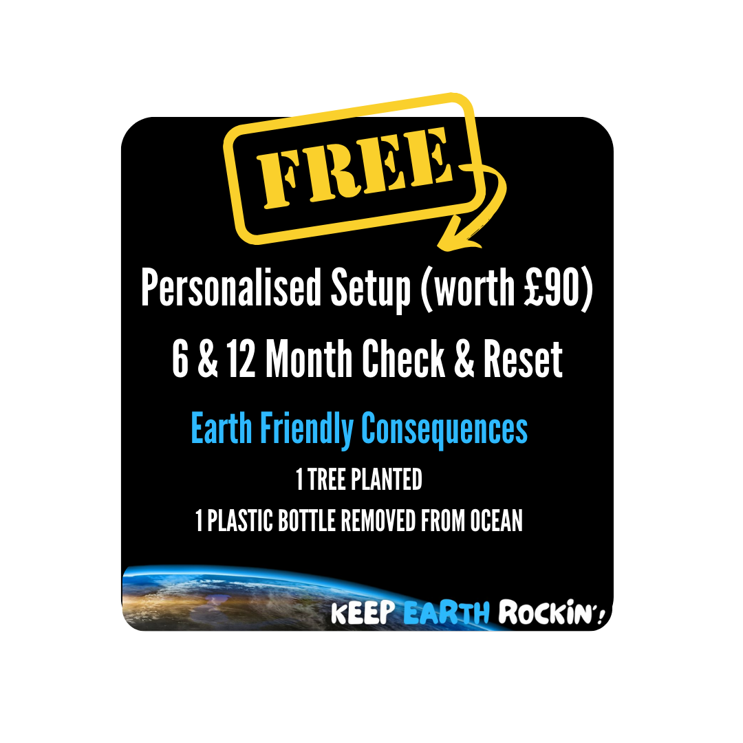 UK Guitar Shop specialising in acoustic and electric guitars