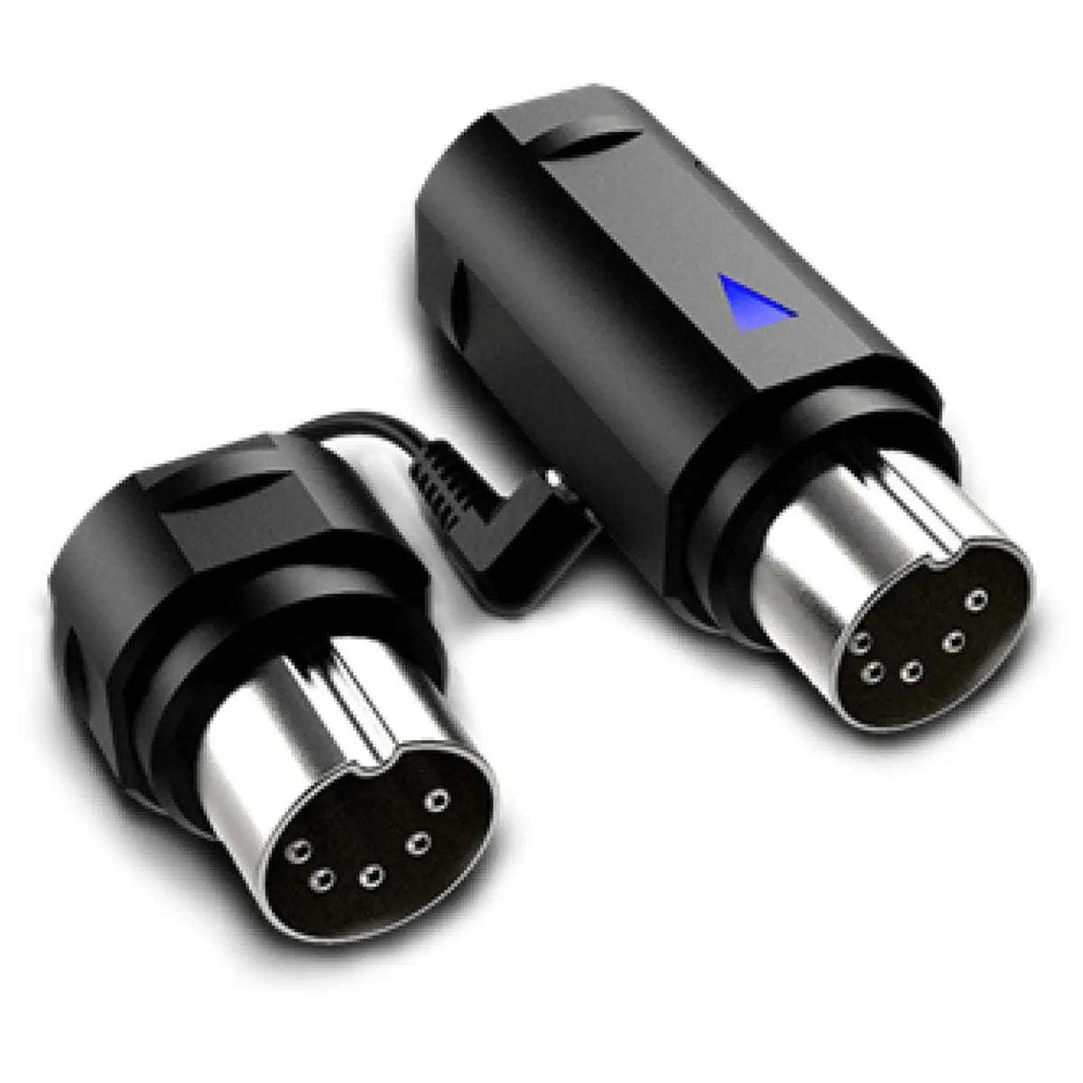Xvive Bluetooth® 5 MIDI Adaptor - Richards Guitars Of Stratford Upon Avon
