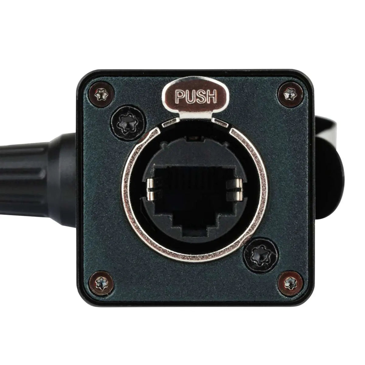 Xvive Portable Mixer / Headphone Amplifier - Richards Guitars Of Stratford Upon Avon