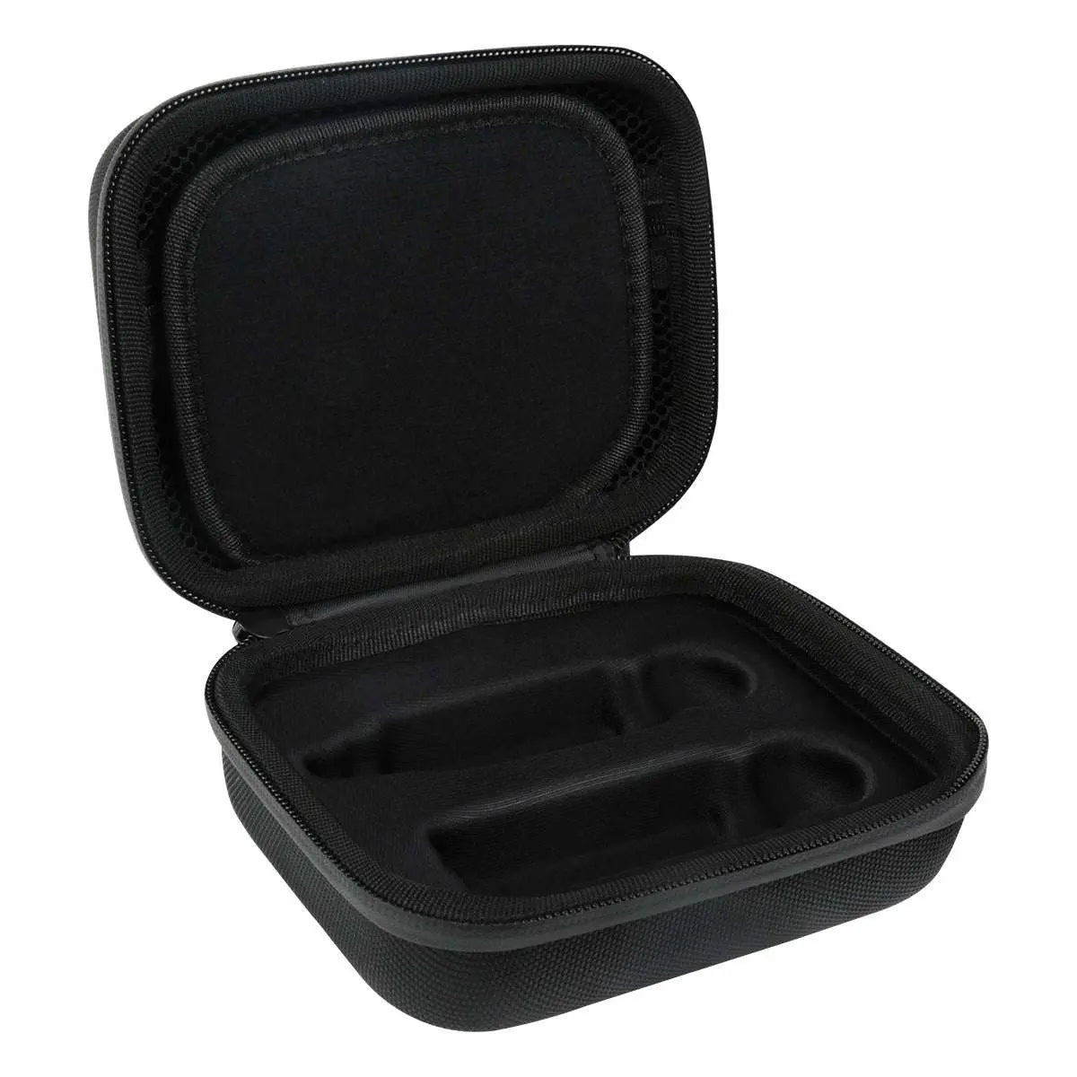 Xvive Travel Case for U3 / U3C Microphone Wireless System - Richards Guitars Of Stratford Upon Avon