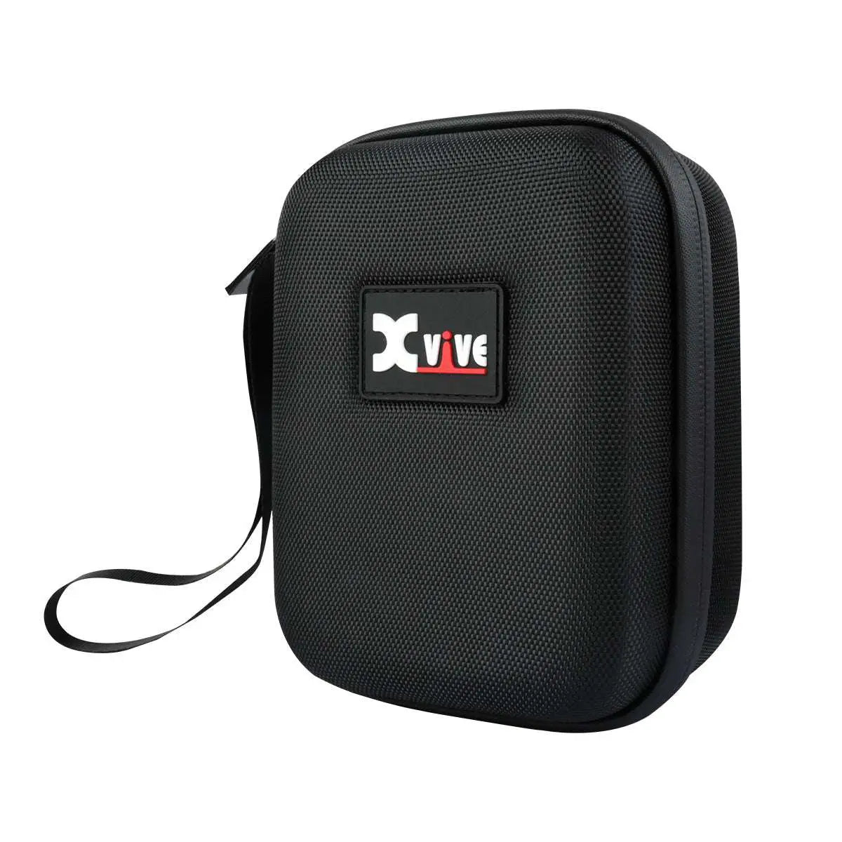 Xvive Travel Case for U4 In - Ear Monitor Wireless System - Richards Guitars Of Stratford Upon Avon
