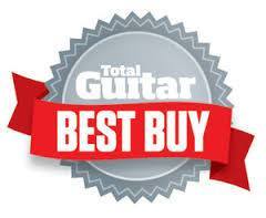 BluGuitar Amp 1 Mercury Edition, Amplification for sale at Richards Guitars.