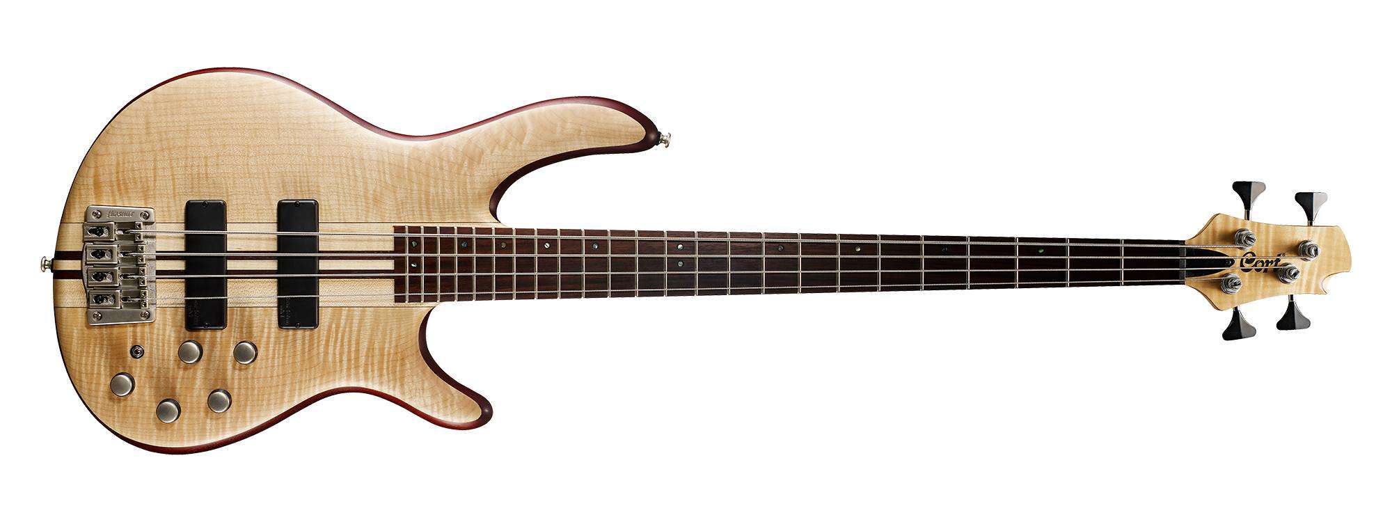 Artisan bass cheap