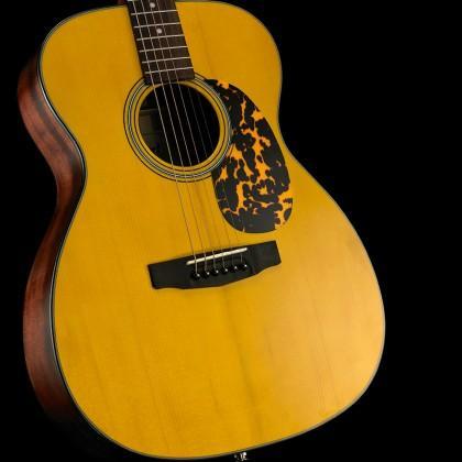 Cort Luce L300 VF Natural-Richards Guitars Of Stratford Upon Avon