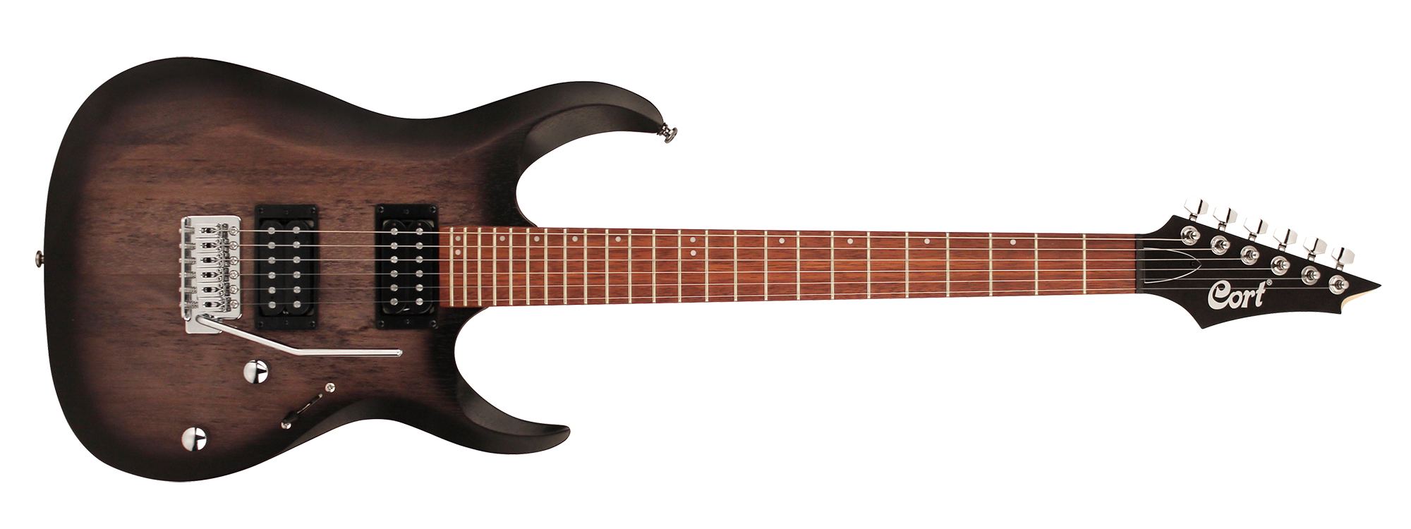 Cort X100, Electric Guitar for sale at Richards Guitars.