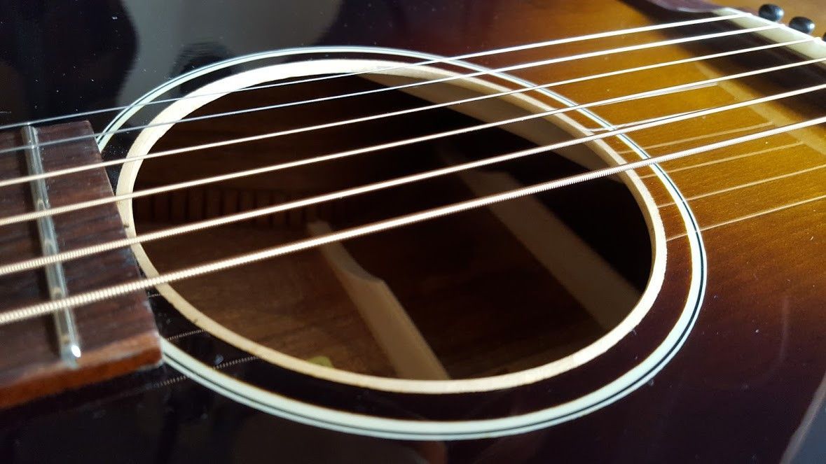 Eastman E10 00 SS TC DOUBLE OO model, Acoustic Guitar for sale at Richards Guitars.