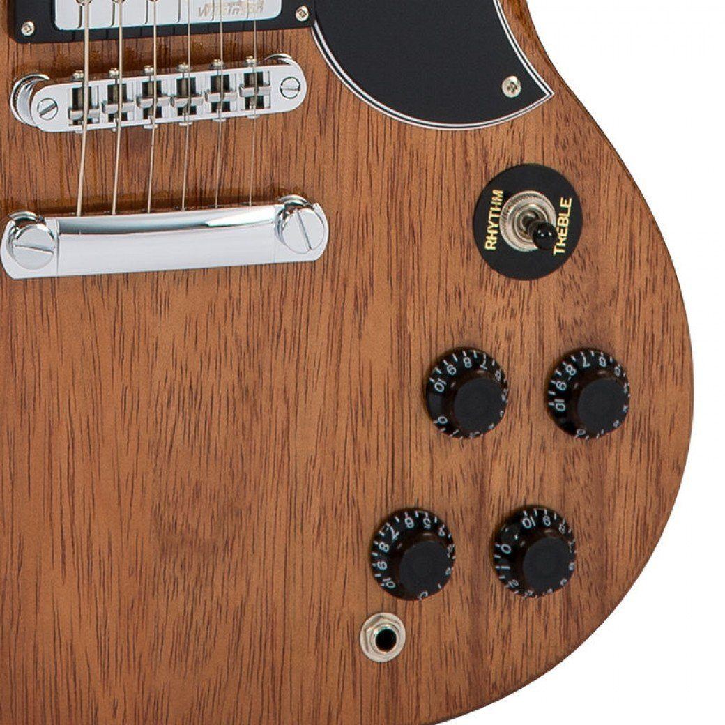 Vintage* VS6M, Electric Guitar for sale at Richards Guitars.