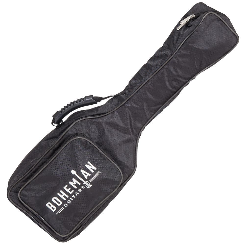 Bohemian Ukulele Bag, Accessory for sale at Richards Guitars.