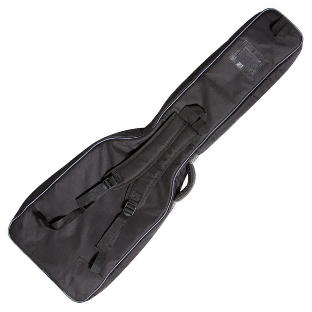 On-Stage Deluxe Guitar Classic Bag, Accessory for sale at Richards Guitars.