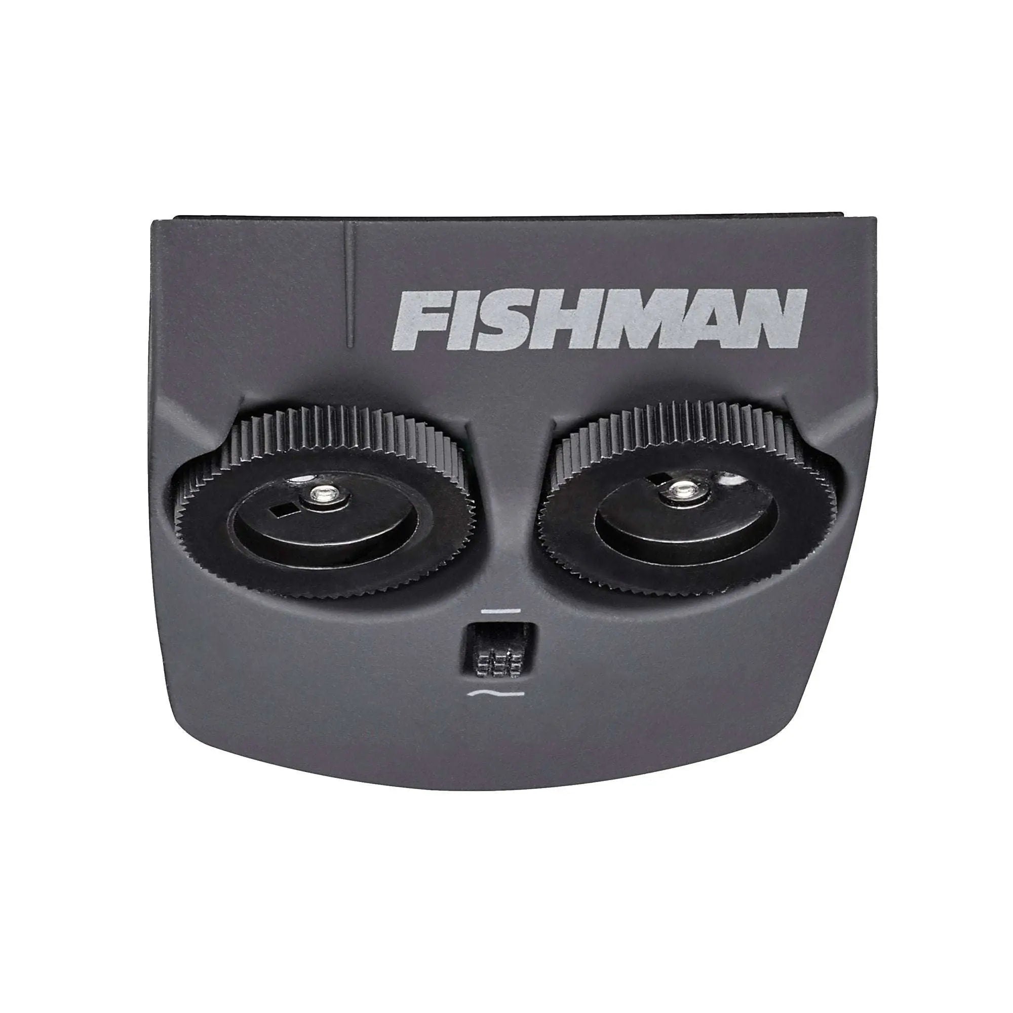 Fishman MATRIX INFINITY VT - Turn Your Acoustic Into a Pro Level Electro! - Richards Guitars Of Stratford Upon Avon