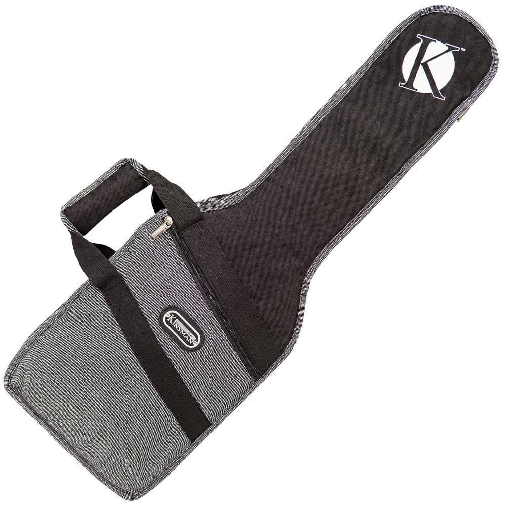 Bag ukulele on sale