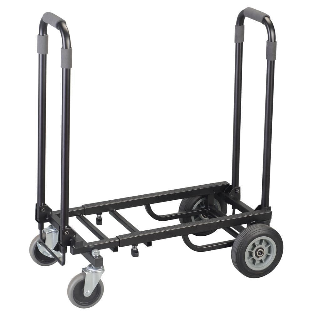 Kinsman Heavy Duty Trolley, for sale at Richards Guitars.