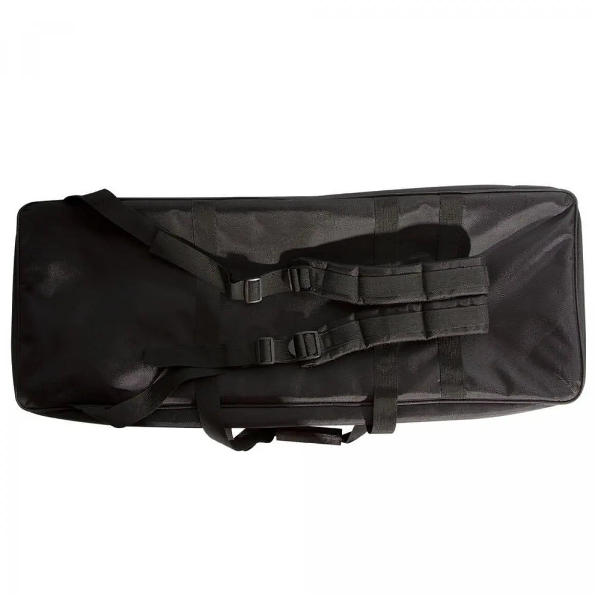 On Stage 49 Key Keyboard Bag - Richards Guitars Of Stratford Upon Avon