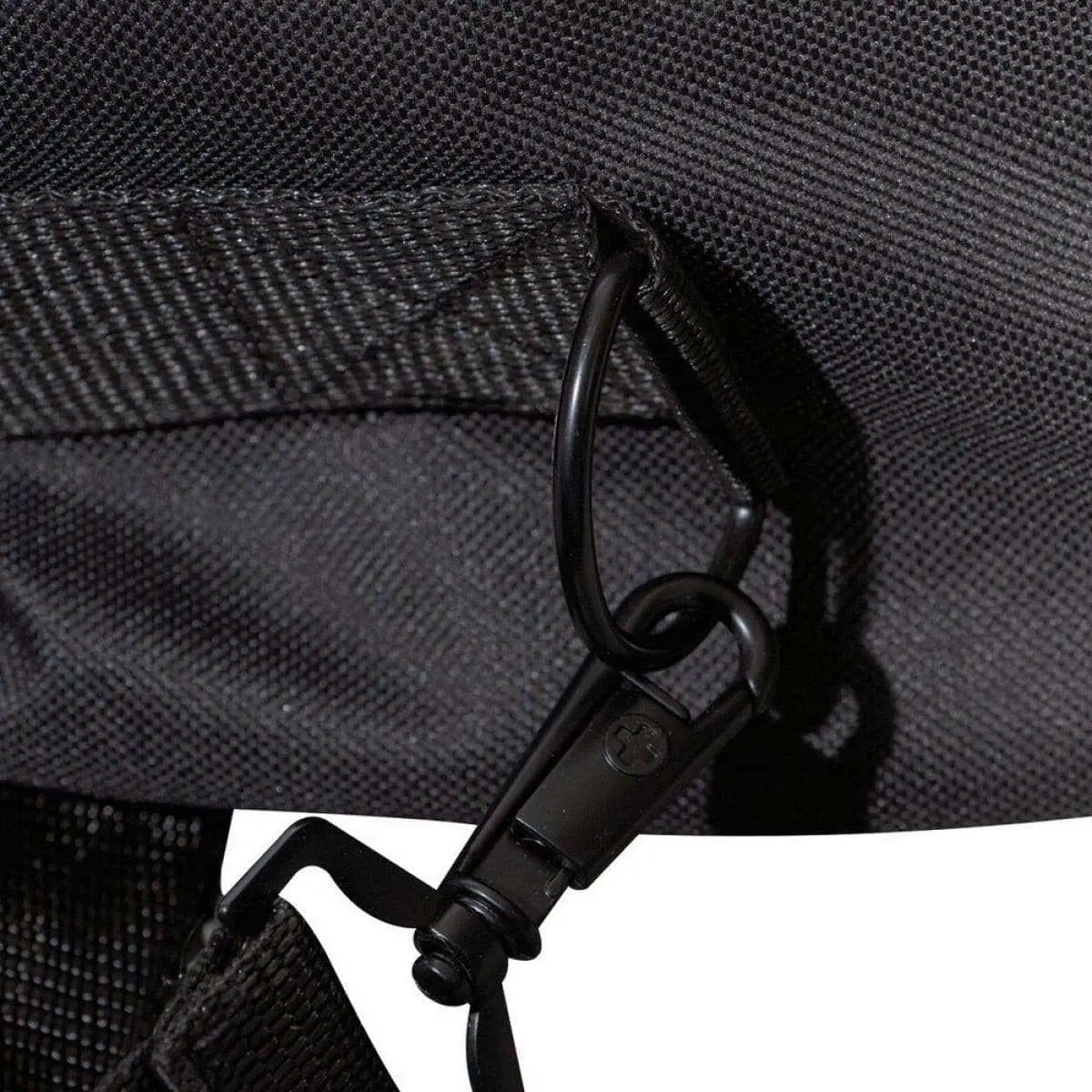 On - Stage 5 - Piece Padded Drum Set Bags - Richards Guitars Of Stratford Upon Avon