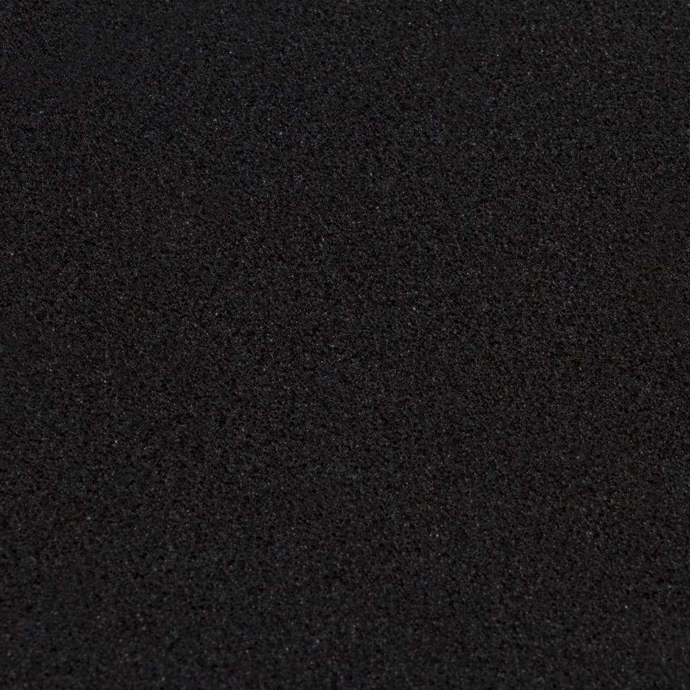 On - Stage Foam Studio Monitor Platform - Medium pair - Richards Guitars Of Stratford Upon Avon