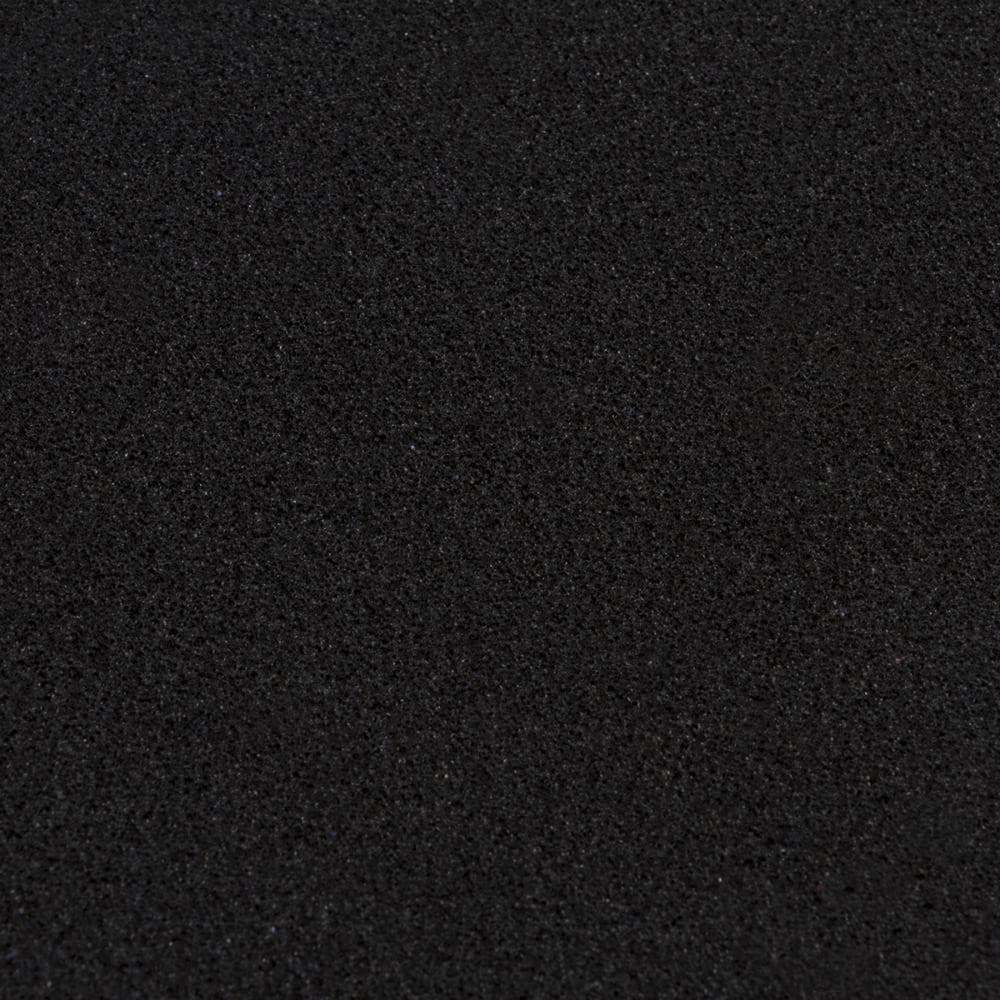 On - Stage Foam Studio Monitor Platform - Small pair - Richards Guitars Of Stratford Upon Avon