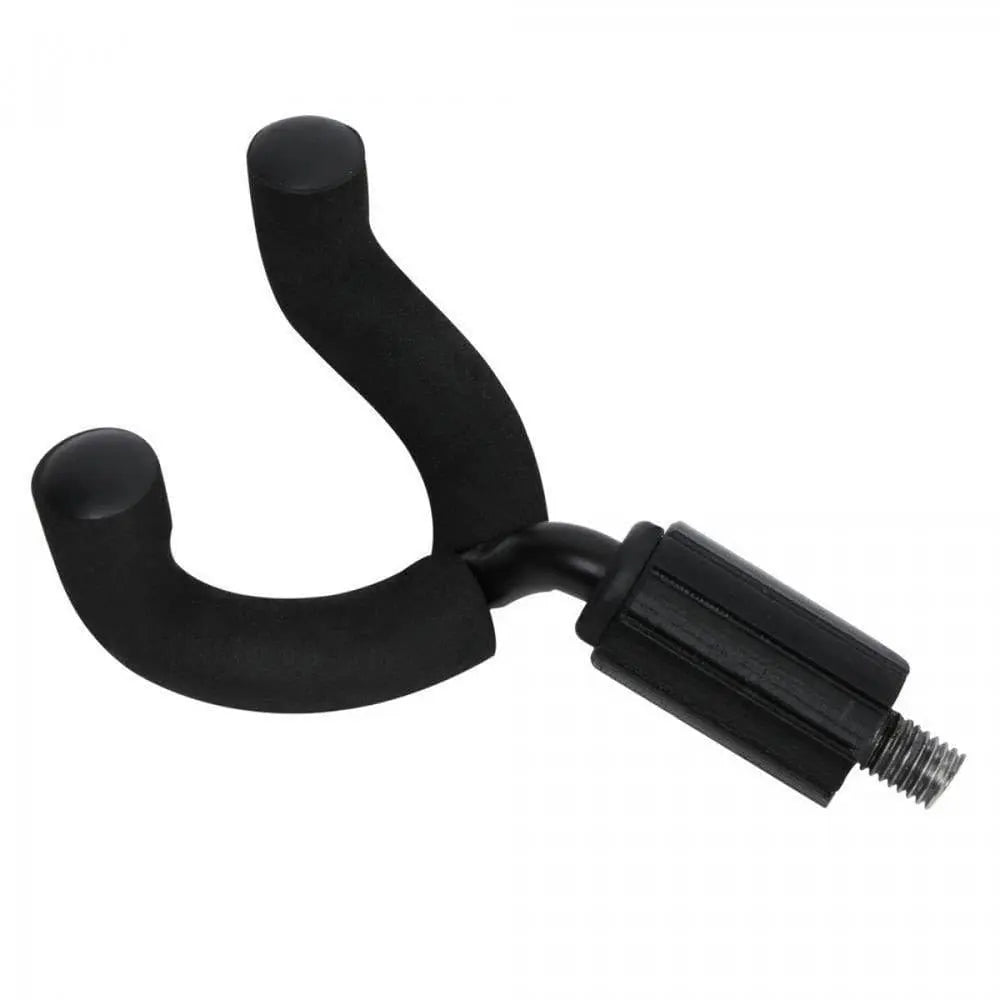 On - Stage Guitar Hanger for DT8500 Musicians Stool - Richards Guitars Of Stratford Upon Avon