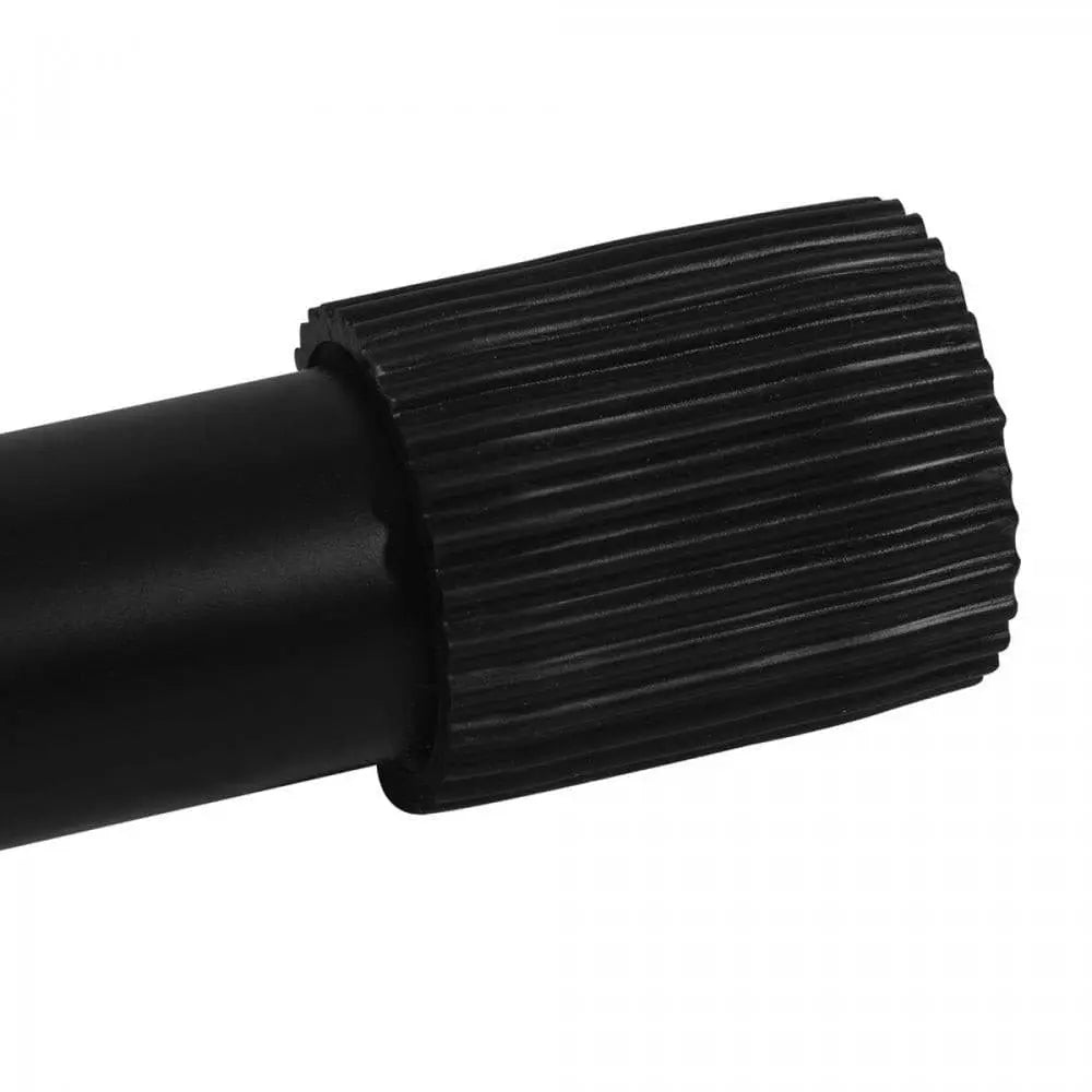 On - Stage Lok - Tight Classic Single - X Keyboard Stand - Richards Guitars Of Stratford Upon Avon