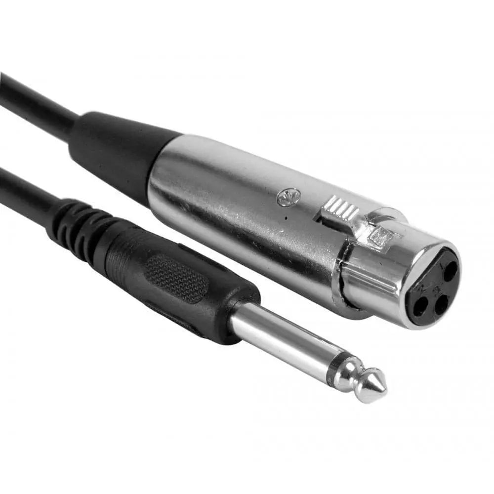 On - Stage Microphone & Stand Pack - Richards Guitars Of Stratford Upon Avon