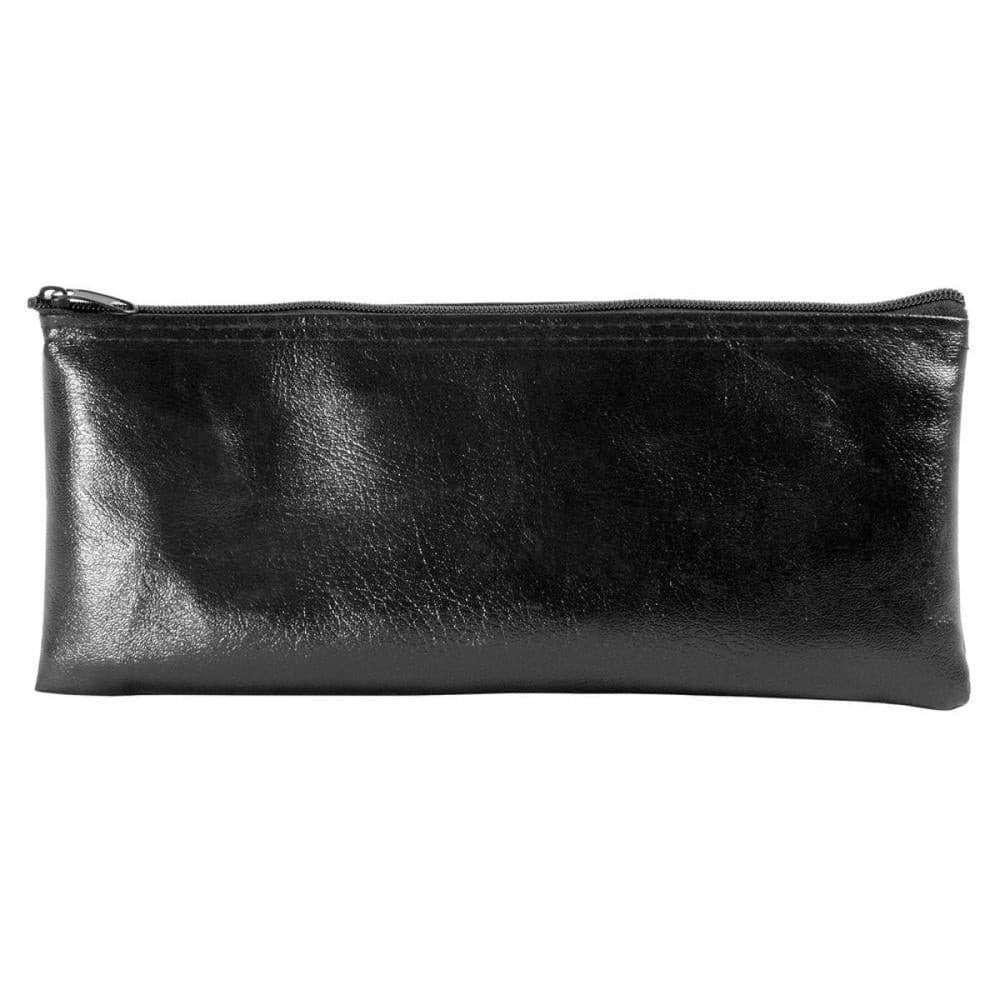 On - Stage Microphone & Stand Pack - Richards Guitars Of Stratford Upon Avon