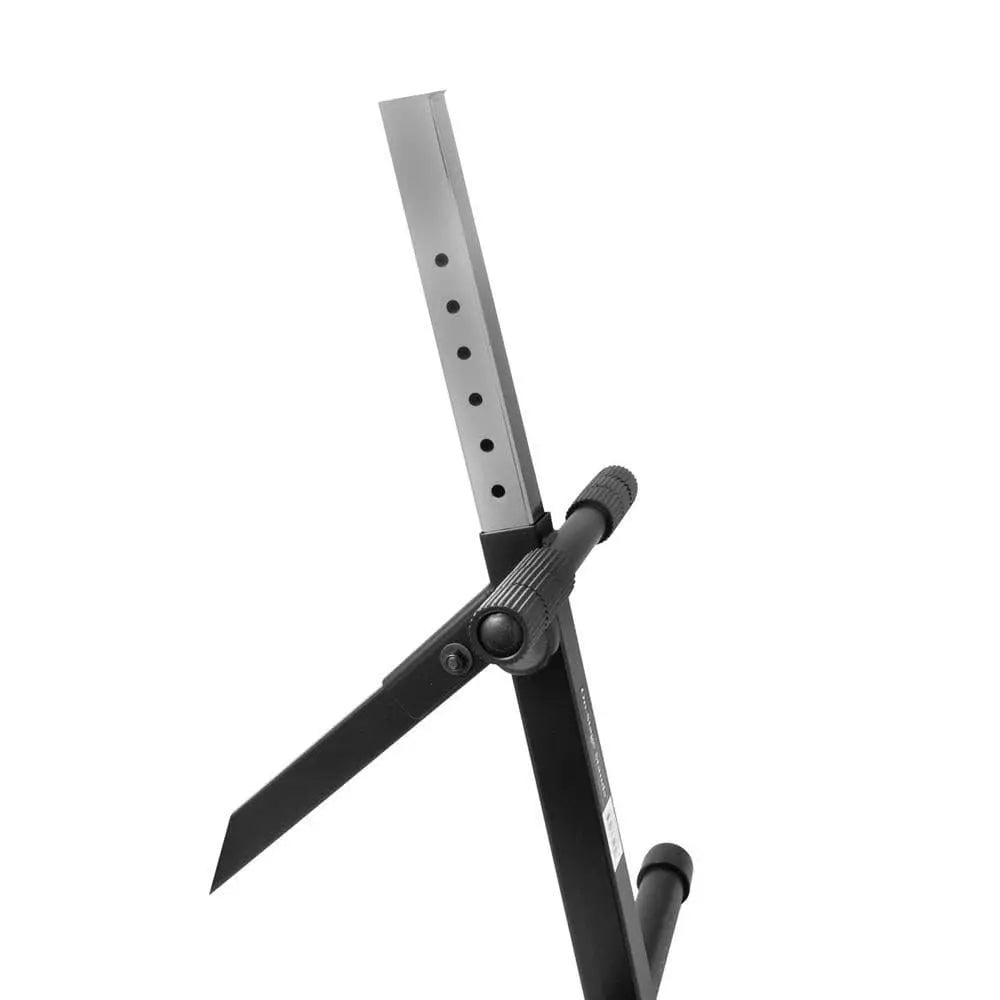 On - Stage Musicians Stool - Richards Guitars Of Stratford Upon Avon