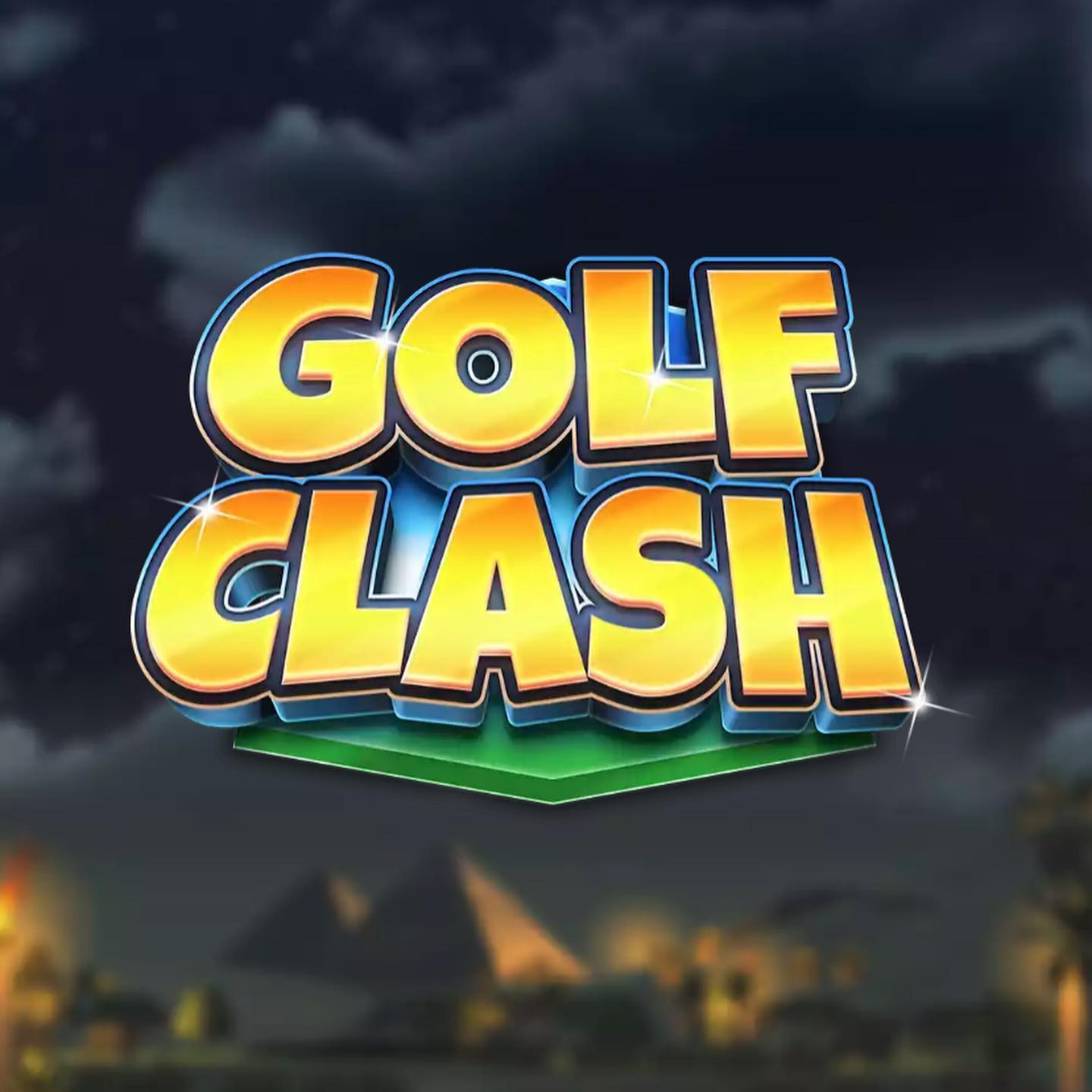 Do you love guitars? - Richards Guitars Of Stratford Upon Avon