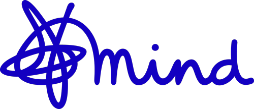 Mind Mental Health