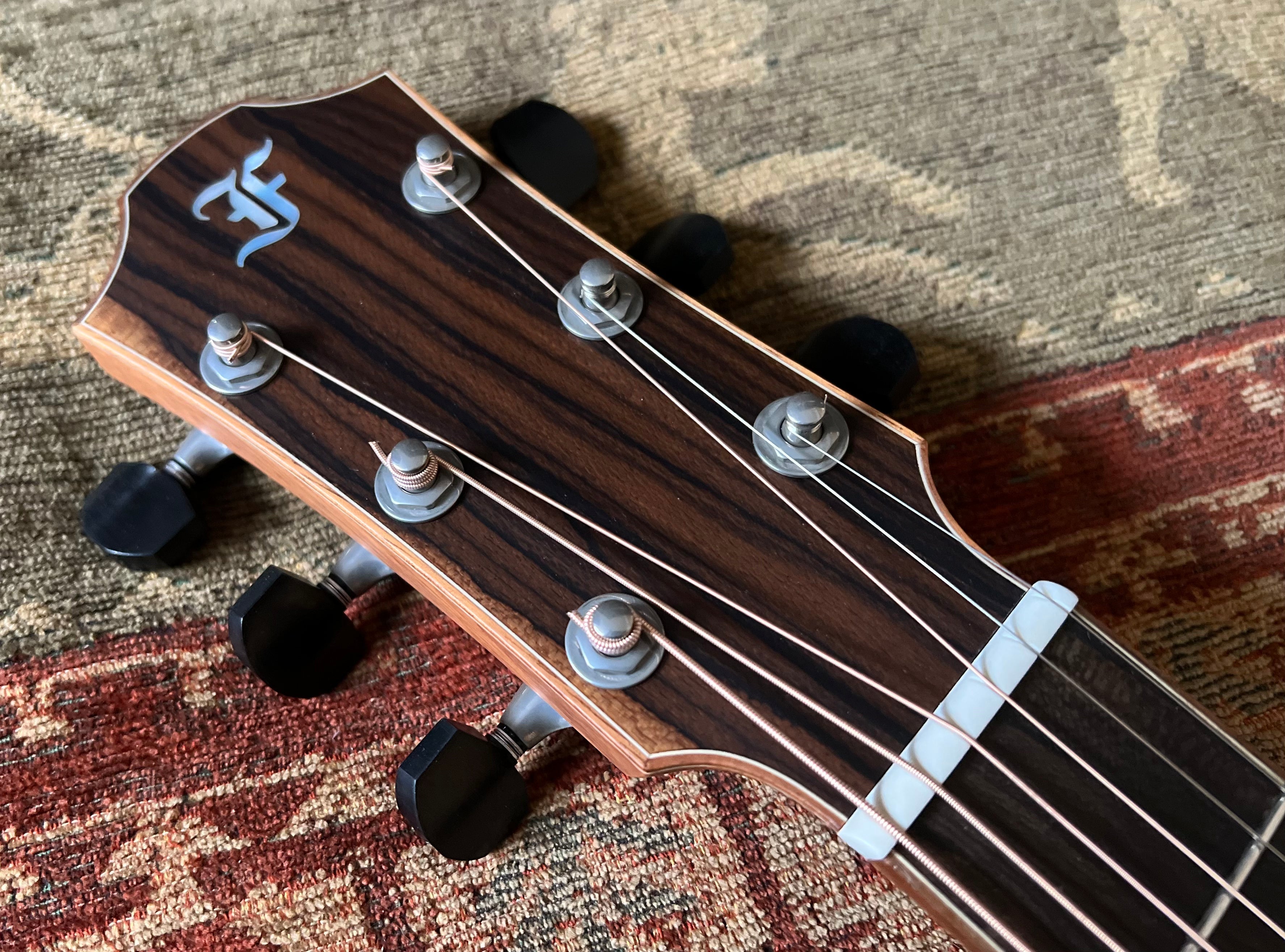 Furch Red Pure Gc SR Grand Auditorium (cutaway) Acoustic Guitar (2025 CNR Active Upgrade Model), Acoustic Guitar for sale at Richards Guitars.