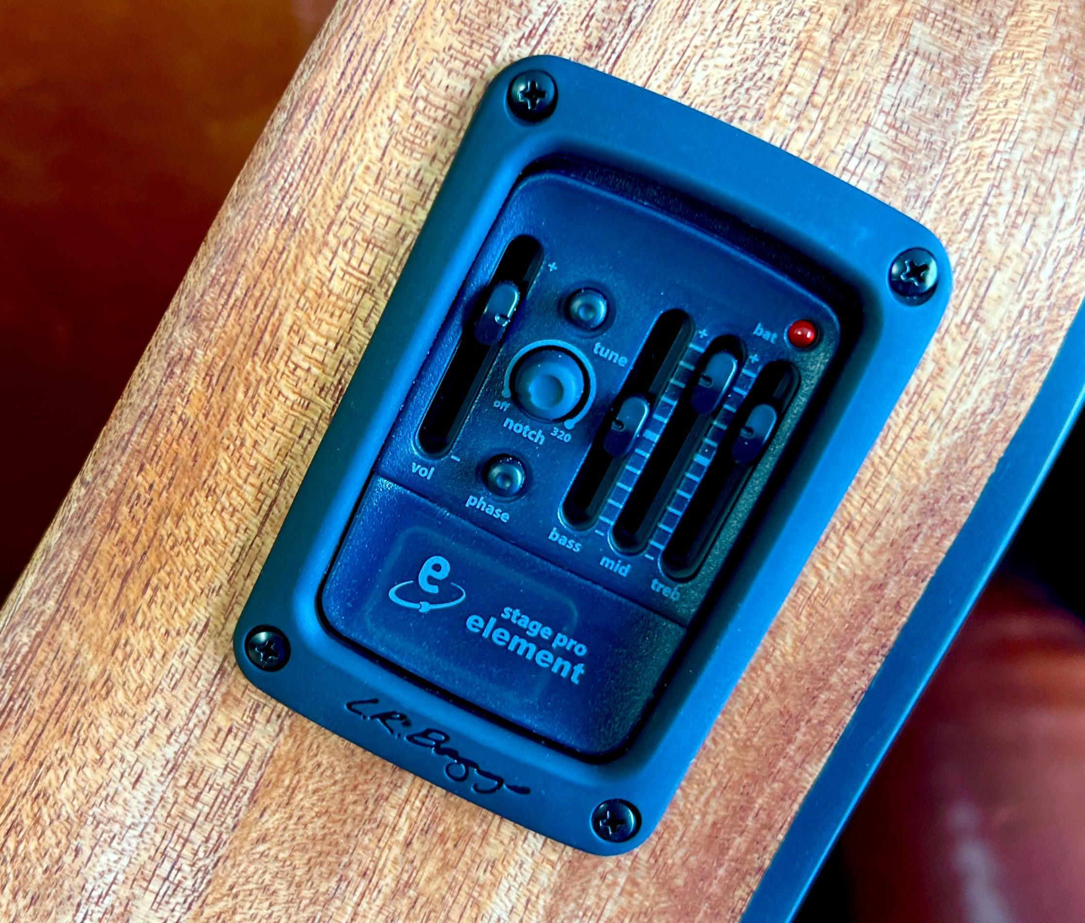 Furch Violet Gc EM Master's Choice Electro Acoustic Guitar (2025 CNR Active Upgrade Model), Electro Acoustic Guitar for sale at Richards Guitars.