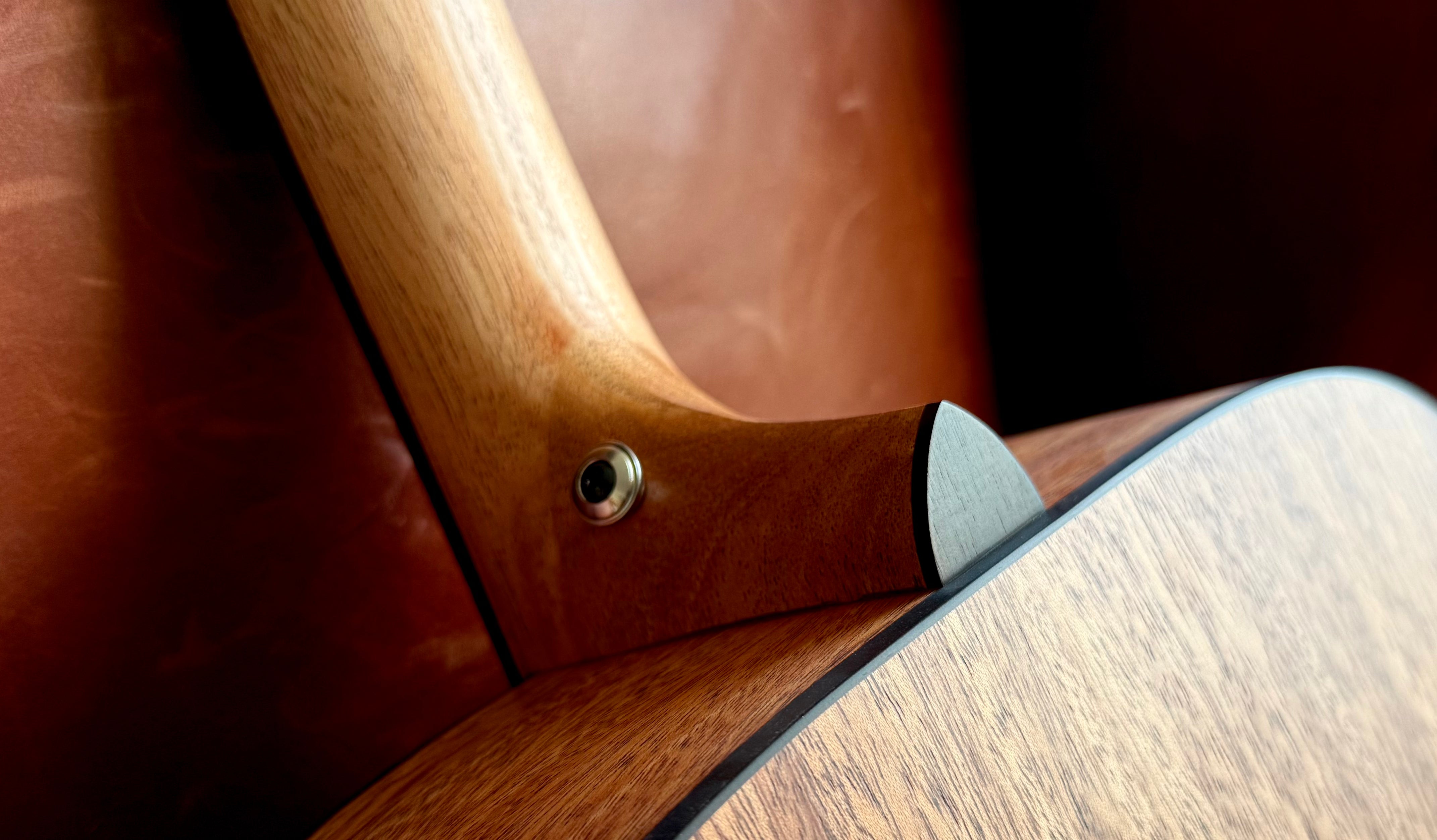 Furch Blue D CM 12 Acoustic Guitar (2025 CNR Active Upgrade Model), Acoustic Guitar for sale at Richards Guitars.