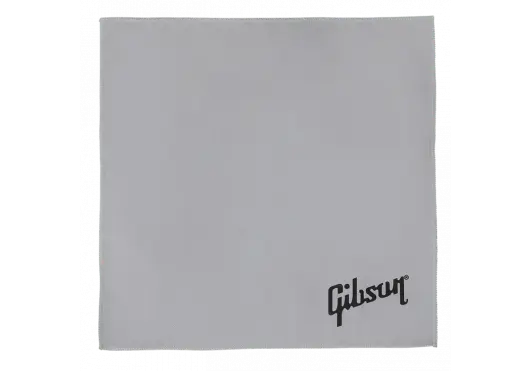 AGA AIGG - PPC - Richards Guitars Of Stratford Upon Avon