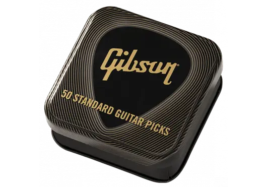 AGA APRGG50 - 74H - Richards Guitars Of Stratford Upon Avon