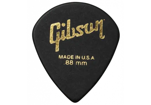 AGA APRM6 - 73 - Richards Guitars Of Stratford Upon Avon