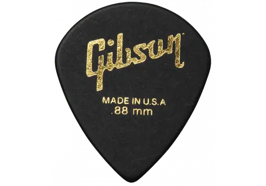 AGA APRM6 - 88 - Richards Guitars Of Stratford Upon Avon