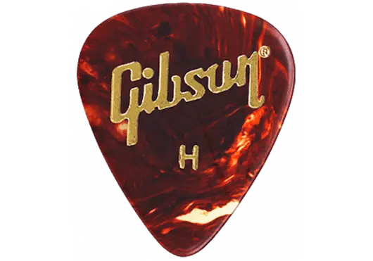 AGA APRT12 - 74H - Richards Guitars Of Stratford Upon Avon