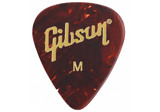 AGA APRT12 - 74M - Richards Guitars Of Stratford Upon Avon