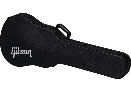 AGA AS339CASE - MDR - Richards Guitars Of Stratford Upon Avon