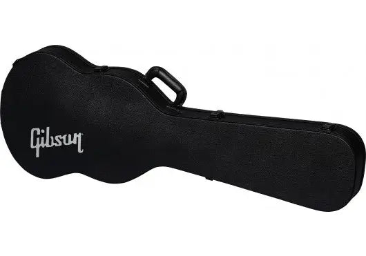 AGA ASBASSCASE - MDR - Richards Guitars Of Stratford Upon Avon